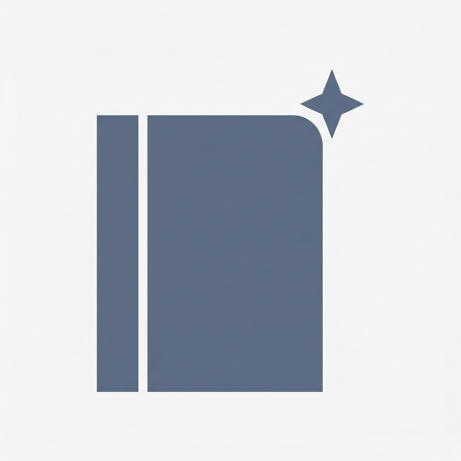 Guide to Automating Meeting Notes with AI