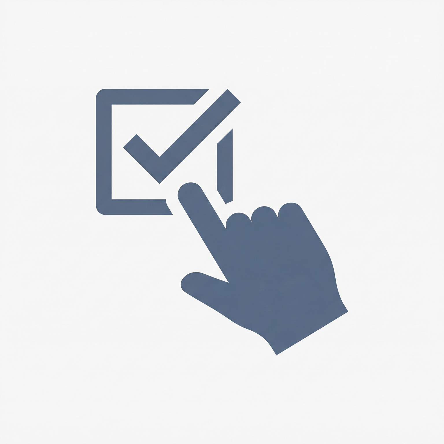 Usability testing plan