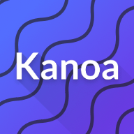 Kanoa